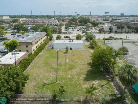 1744 Lake Worth Road Lake Worth Beach FL 33460