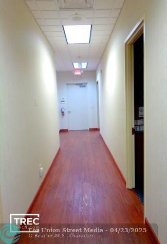 1351 Sawgrass Corporate Parkway Sunrise FL 33323