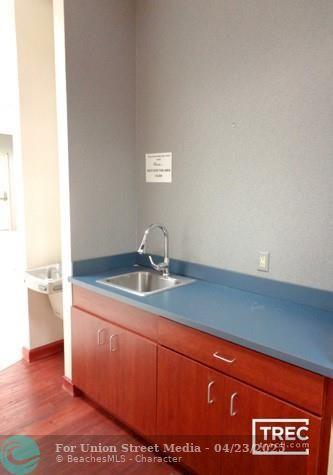 1351 Sawgrass Corporate Parkway Sunrise FL 33323