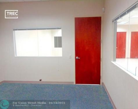 1351 Sawgrass Corporate Parkway Sunrise FL 33323