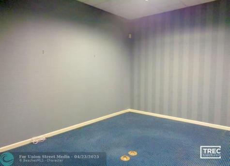 1351 Sawgrass Corporate Parkway Sunrise FL 33323