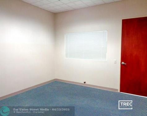 1351 Sawgrass Corporate Parkway Sunrise FL 33323