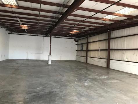 3541 Drive Martin Luther King Jr Boulevard Riviera Beach FL 33404