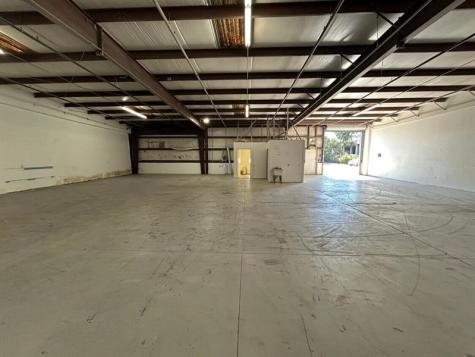 3541 Drive Martin Luther King Jr Boulevard Riviera Beach FL 33404