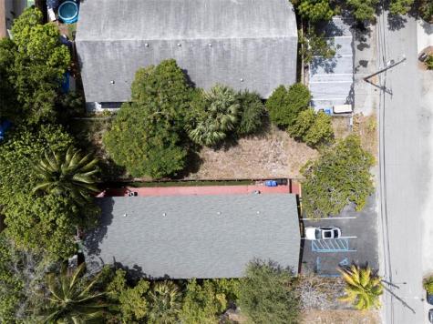 1110 NE 5th Avenue Fort Lauderdale FL 33304