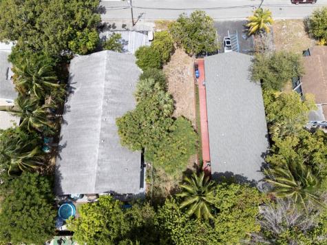 1110 NE 5th Avenue Fort Lauderdale FL 33304