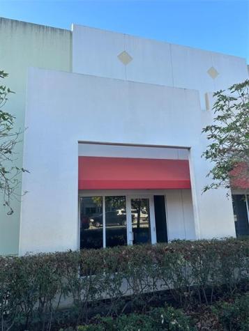 1500 W Copans Road Pompano Beach FL 33064