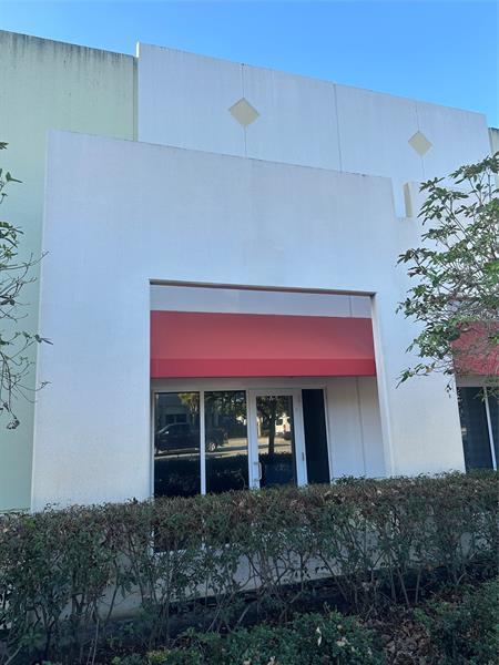 1500 W Copans Road Pompano Beach FL 33064