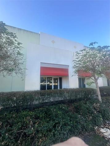 1500 W Copans Road Pompano Beach FL 33064