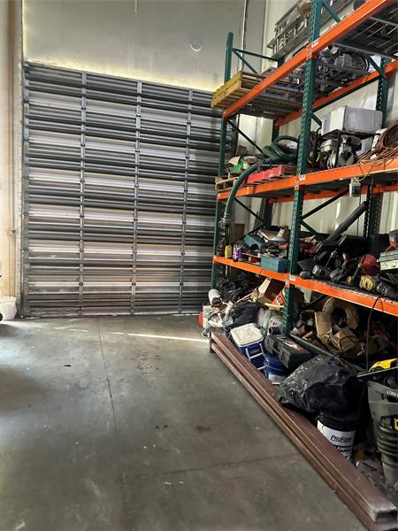 1500 W Copans Road Pompano Beach FL 33064