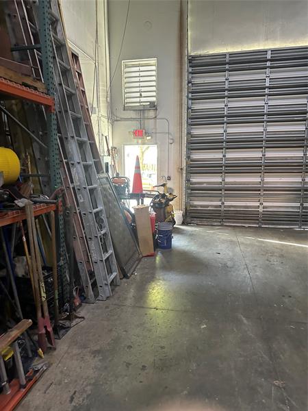 1500 W Copans Road Pompano Beach FL 33064