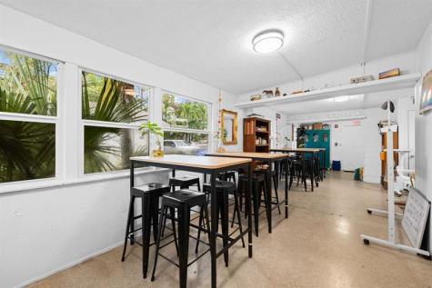 746 NE 3rd Avenue & NE 8th Street Fort Lauderdale FL 33304