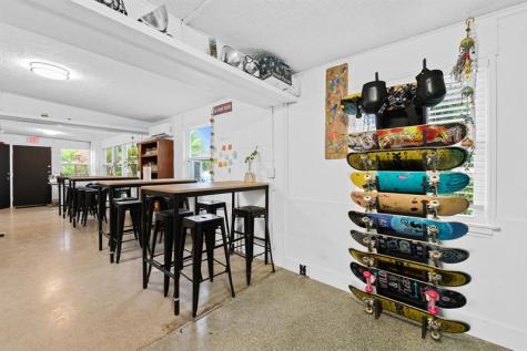 746 NE 3rd Avenue & NE 8th Street Fort Lauderdale FL 33304