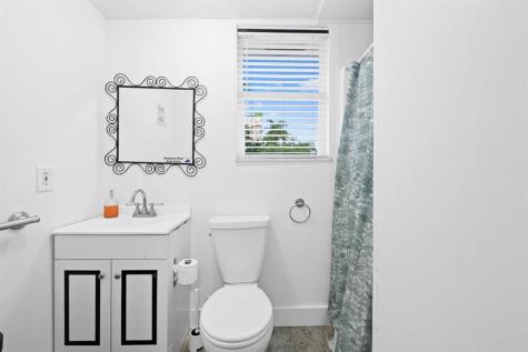 746 NE 3rd Avenue & NE 8th Street Fort Lauderdale FL 33304