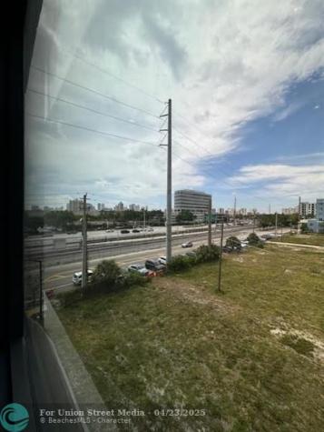 19790 W Dixie Highway Miami FL 33180