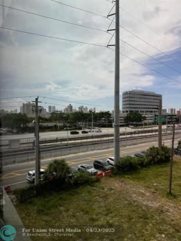 19790 W Dixie Highway Miami FL 33180