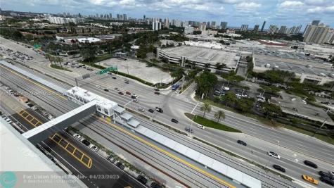 19790 W Dixie Highway Miami FL 33180