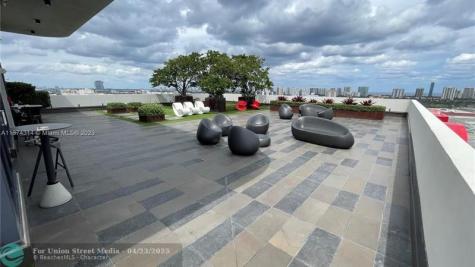 19790 W Dixie Highway Miami FL 33180