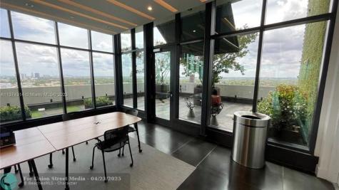 19790 W Dixie Highway Miami FL 33180