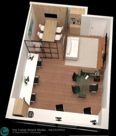 19790 W Dixie Highway Miami FL 33180