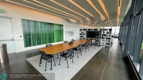 19790 W Dixie Highway Miami FL 33180