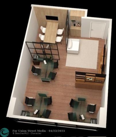 19790 W Dixie Highway Miami FL 33180