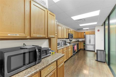 1900 Tyler Street Hollywood FL 33020