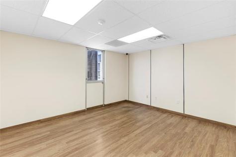1900 Tyler Street Hollywood FL 33020