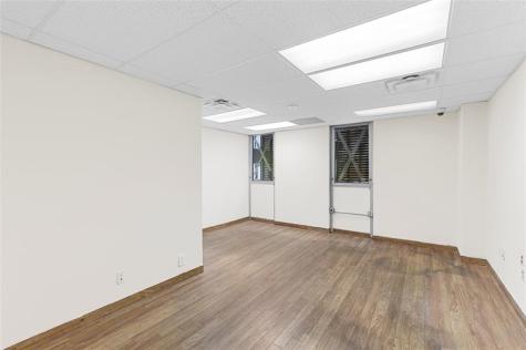 1900 Tyler Street Hollywood FL 33020