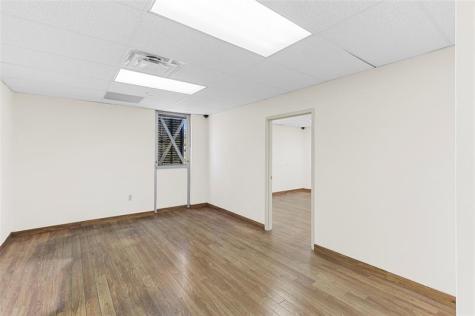 1900 Tyler Street Hollywood FL 33020