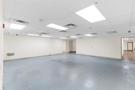 1900 Tyler Street Hollywood FL 33020