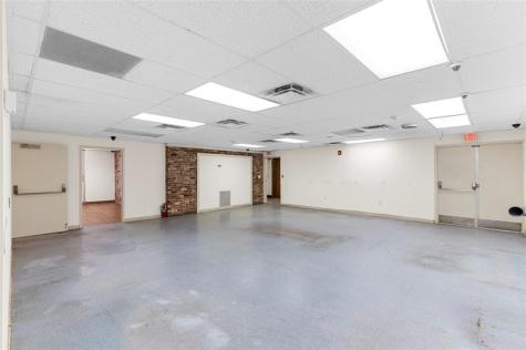 1900 Tyler Street Hollywood FL 33020