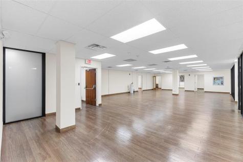 1900 Tyler Street Hollywood FL 33020