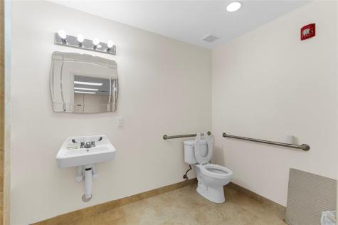 1900 Tyler Street Hollywood FL 33020