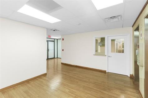 1900 Tyler Street Hollywood FL 33020