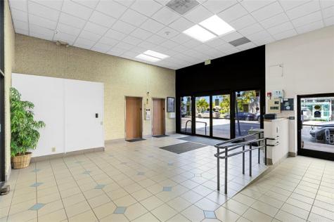 1900 Tyler Street Hollywood FL 33020