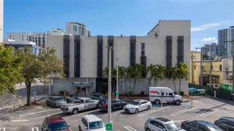 1900 Tyler Street Hollywood FL 33020