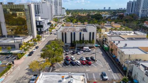 1900 Tyler Street Hollywood FL 33020