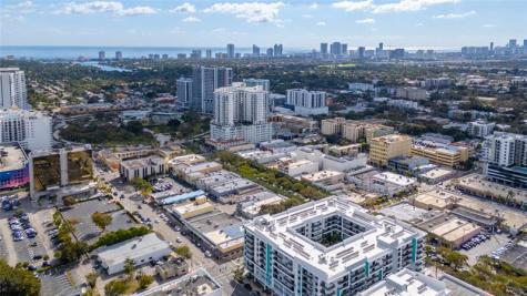 1900 Tyler Street Hollywood FL 33020