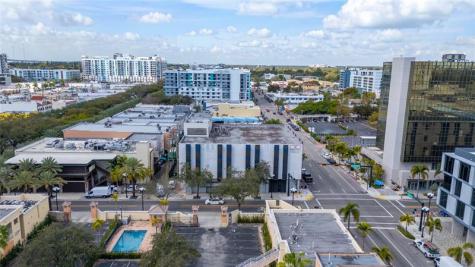 1900 Tyler Street Hollywood FL 33020