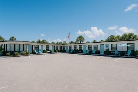 1915 N Atlantic Avenue Daytona Beach FL 32118