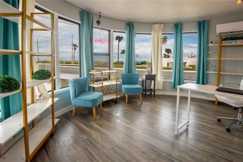 1915 N Atlantic Avenue Daytona Beach FL 32118