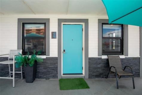1915 N Atlantic Avenue Daytona Beach FL 32118