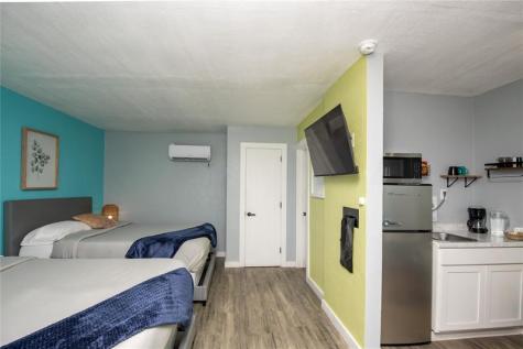 1915 N Atlantic Avenue Daytona Beach FL 32118