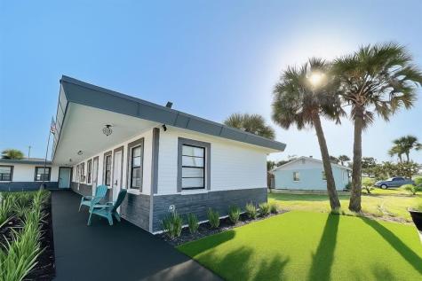 1915 N Atlantic Avenue Daytona Beach FL 32118