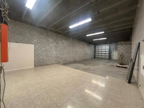 10082 NW 50th Street Sunrise FL 33351