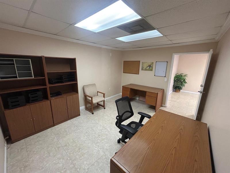 10082 NW 50th Street Sunrise FL 33351