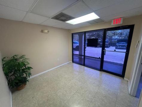 10082 NW 50th Street Sunrise FL 33351