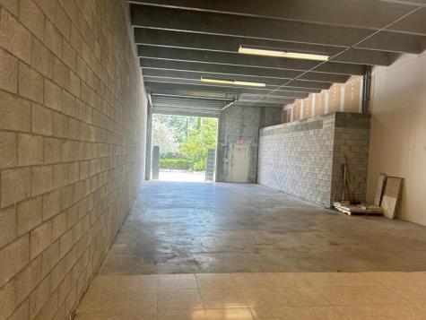 10082 NW 50th Street Sunrise FL 33351