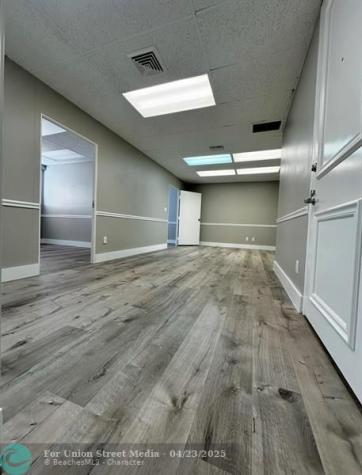 2425 NE 50th Street Fort Lauderdale FL 33308